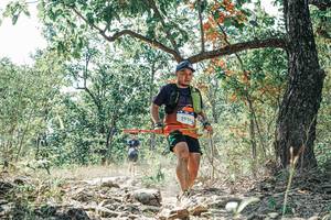 BIB: 
                            <button type="button" onclick="openModal(26100108)" class="btn btn-primary btn-sm float-right btn-popup" data-toggle="modal" data-target=".modal-high-quality">
                        <i class="fas fa-shopping-cart"></i> Add to Cart
                    </button>
                                            <button type="button" onclick="isThisMe(26100108, true)" class="btn btn-success btn-sm float-right btn-popup btn-isme hidden" data-toggle="tooltip" data-placement="bottom" title="นี่คือรูปของคุณใช่ไหม คลิกที่นี่เพื่อเอาเข้าอัลบั้ม">
                        <i class="fas fa-plus"></i> Add to album
                    </button>
                    <button type="button" onclick="isThisMe(26100108, false)" class="btn btn-warning btn-sm float-right btn-popup btn-isnotme hidden">
                        <i class="fas fa-ban"></i> Remove from album
                    </button>